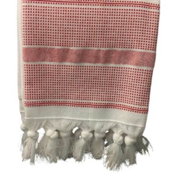Wendy Bellissimo Turkish Cotton Kitchen Towels NWT - Picture 3 of 4
